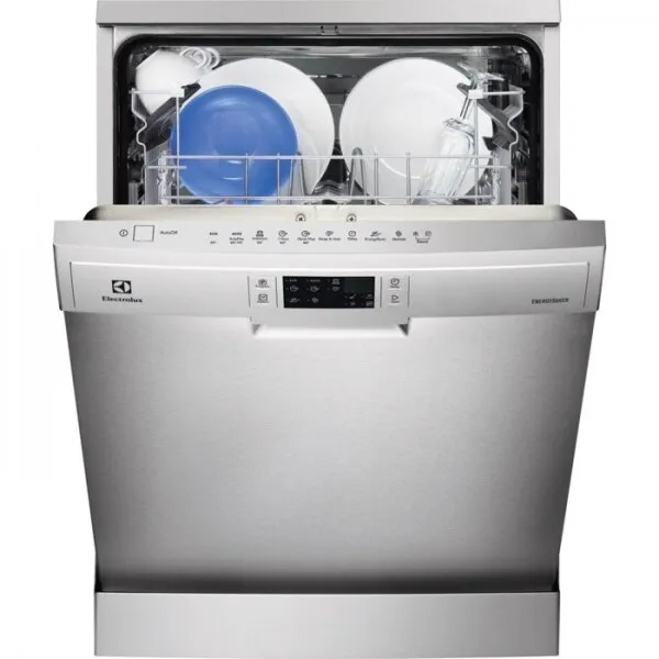 Electrolux ESF6535LOX Bulaşık Makinesi