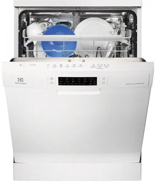Electrolux ESF6600ROW Bulaşık Makinesi