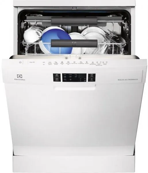 Electrolux ESF8530ROW (911 416 307) Bulaşık Makinesi