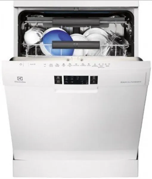 Electrolux ESF8635ROW Bulaşık Makinesi