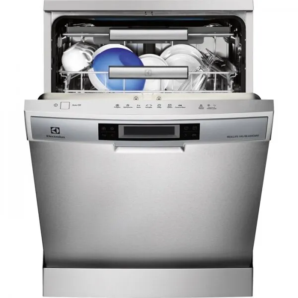 Electrolux ESF8810ROX (911 418 302) Bulaşık Makinesi