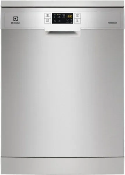 Electrolux ESF9500LOX Bulaşık Makinesi