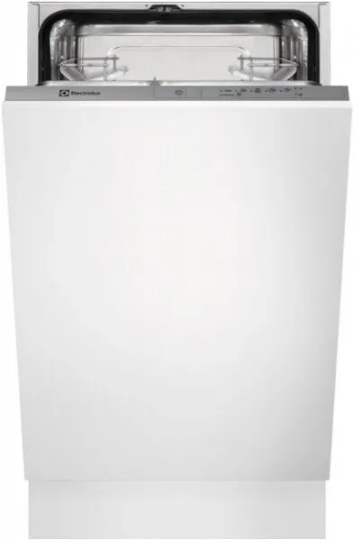 Electrolux ESL4201LO Bulaşık Makinesi