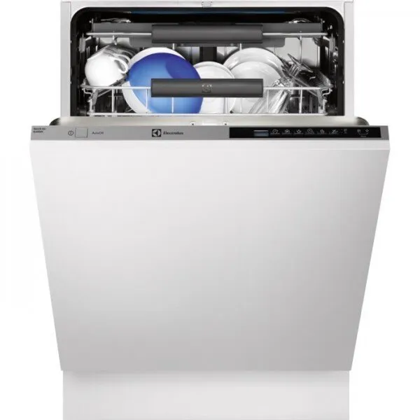 Electrolux ESL8330RO (911 436 309) Bulaşık Makinesi