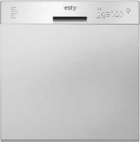 Esty ABM11029X01 Bulaşık Makinesi
