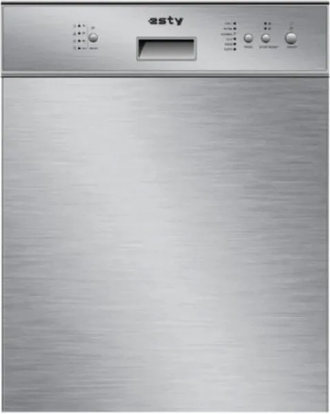 Esty EB 11016 Bulaşık Makinesi