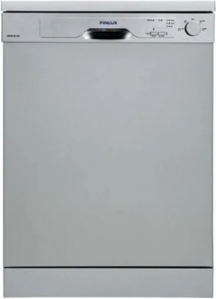 Finlux BM 310S Bulaşık Makinesi