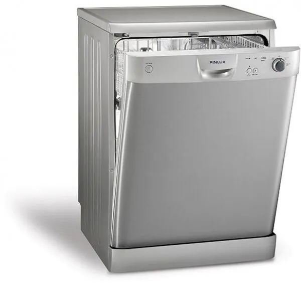 Finlux FXD 301 S Bulaşık Makinesi