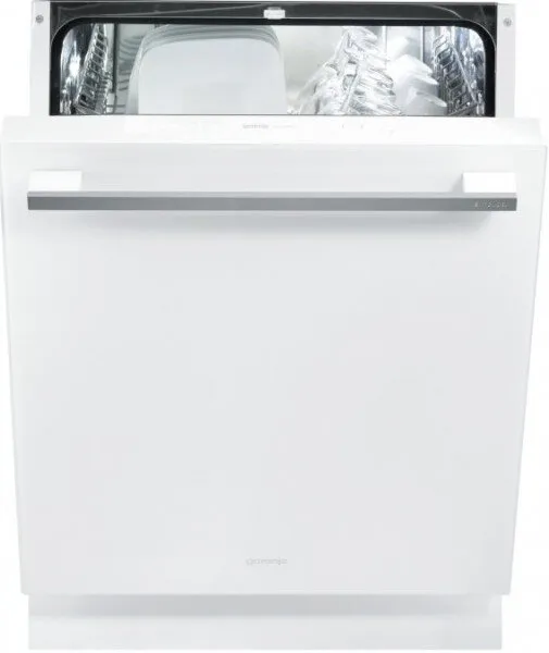 Gorenje GV6SY2W Bulaşık Makinesi