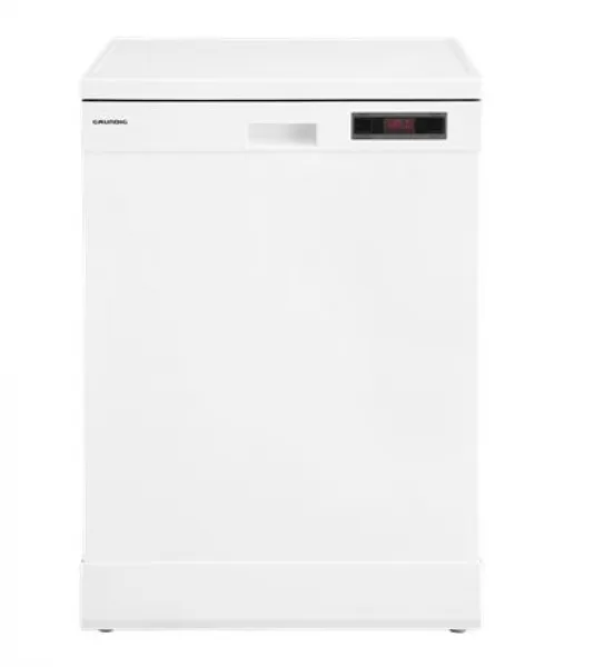 Grundig GDF 5202 Bulaşık Makinesi
