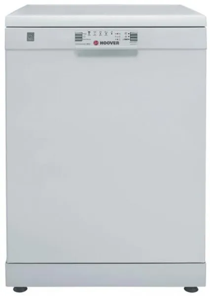 Hoover DDY 065 T Bulaşık Makinesi