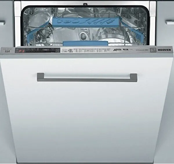 Hoover HLSI 500 GT Bulaşık Makinesi