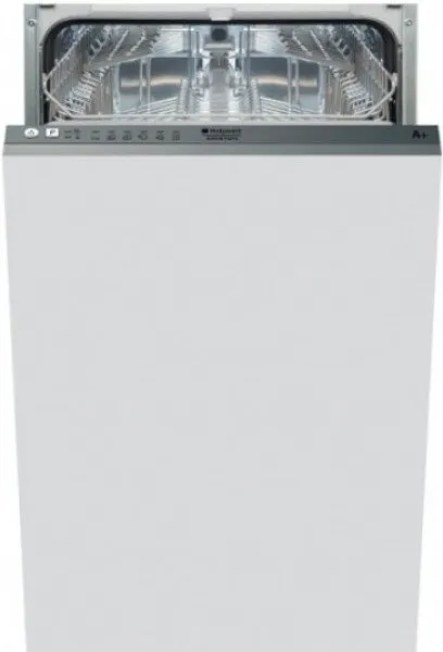 Hotpoint-Ariston HDS 6B117 EU Bulaşık Makinesi