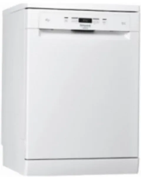 Hotpoint-Ariston HFC 36C19 Bulaşık Makinesi