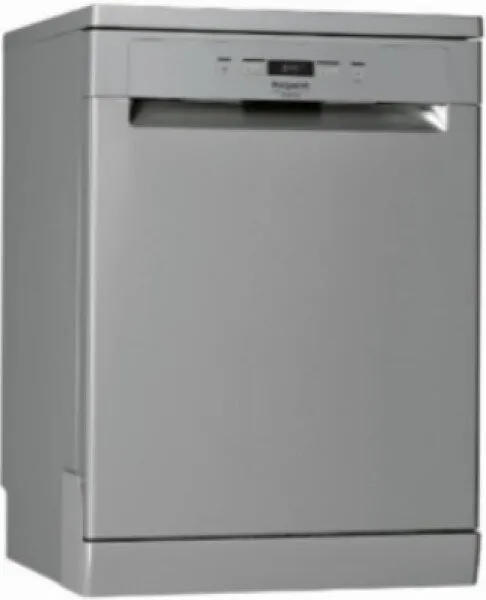 Hotpoint-Ariston HFC 36C19 X Bulaşık Makinesi