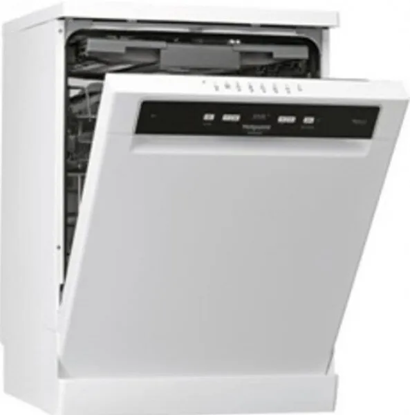 Hotpoint-Ariston HFC 3C26 PF Bulaşık Makinesi