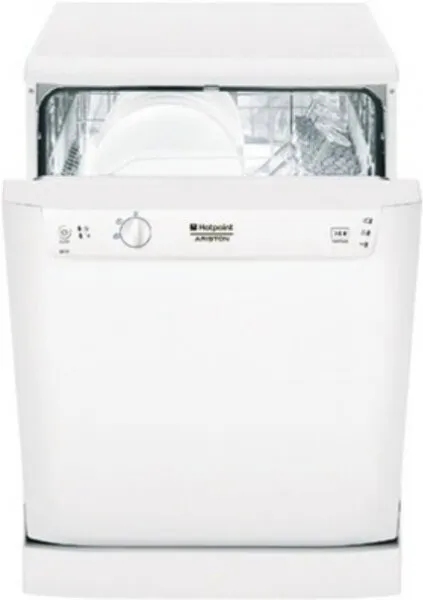 Hotpoint-Ariston LBF-31 Bulaşık Makinesi