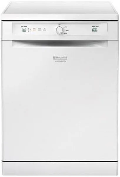 Hotpoint-Ariston LFB 4H010 TK Bulaşık Makinesi