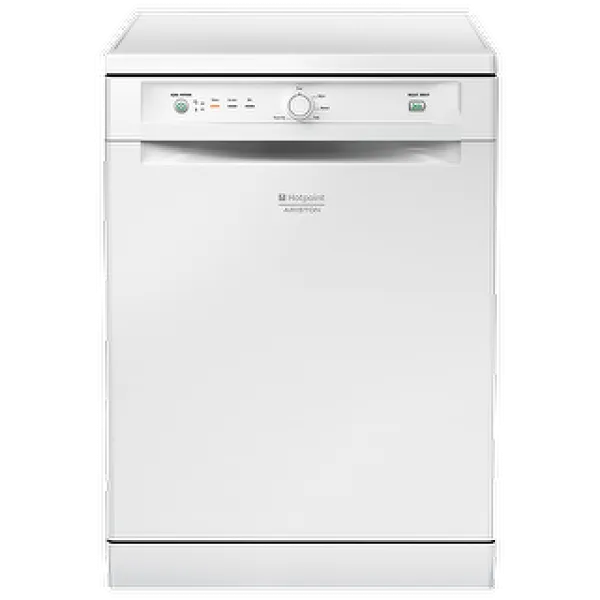 Hotpoint-Ariston LFB 5M010 TK Bulaşık Makinesi
