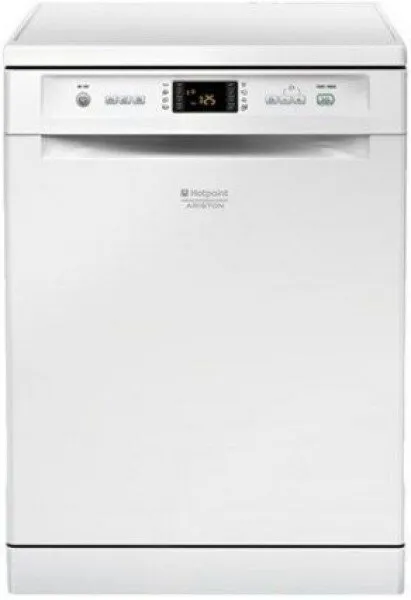 Hotpoint-Ariston LFF 8M019 A TK Bulaşık Makinesi