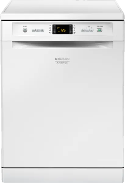 Hotpoint-Ariston LFF 8M019 EU Bulaşık Makinesi
