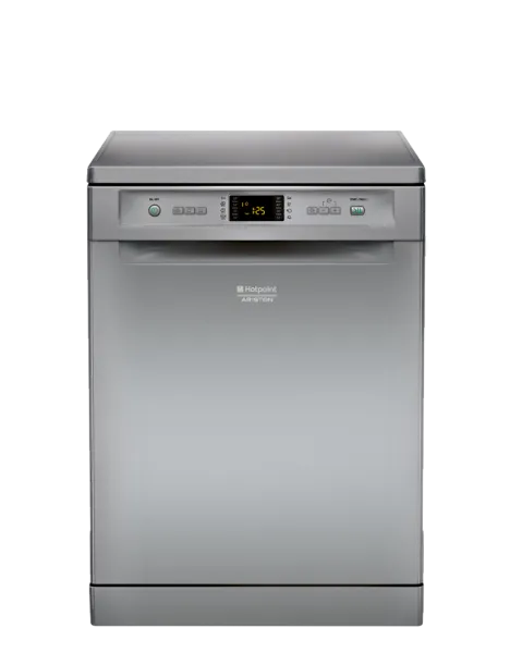 Hotpoint-Ariston LFF 8M113 7 X EU Bulaşık Makinesi