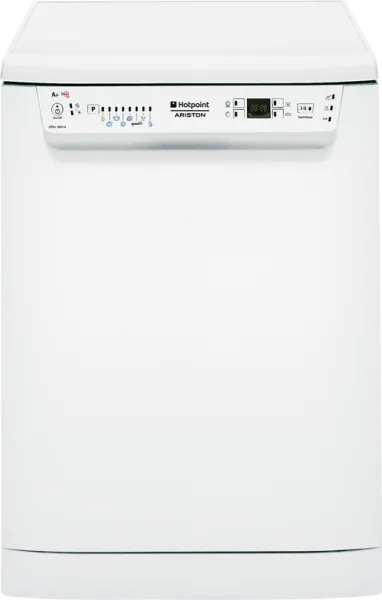 Hotpoint-Ariston LFFA+ 8M14 EU Bulaşık Makinesi