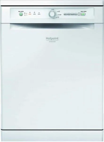 Hotpoint-Ariston LFK 4B010 TK Bulaşık Makinesi