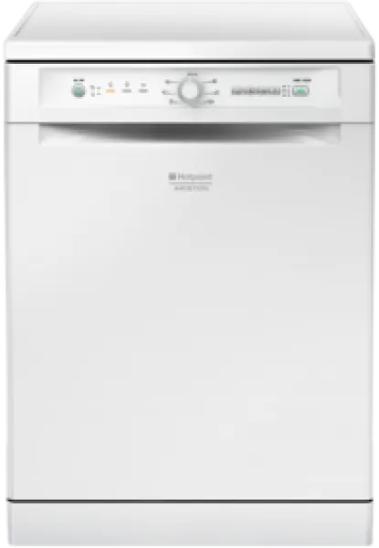 Hotpoint-Ariston LFK 7M019 EU Bulaşık Makinesi