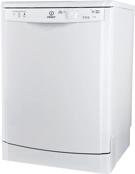 Indesit DFG 13B10 TK Bulaşık Makinesi