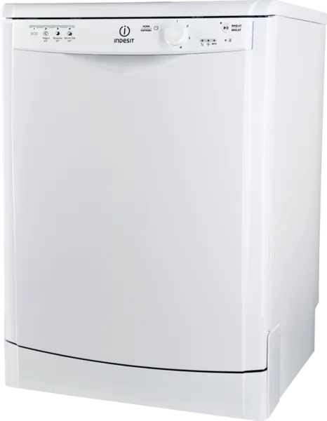 Indesit DFG 14B10 TK Bulaşık Makinesi