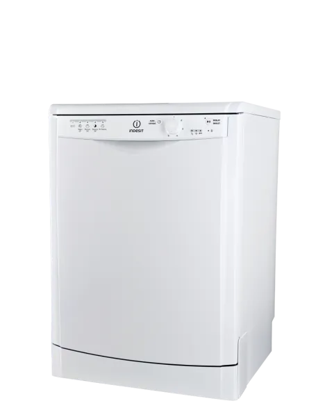 Indesit DFG 15B10 TK Bulaşık Makinesi