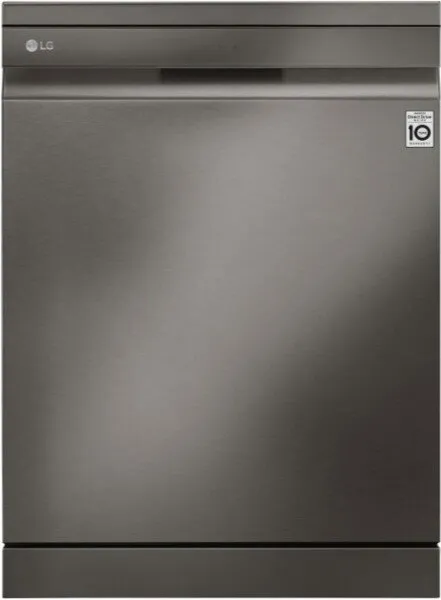 LG DFB325HD Bulaşık Makinesi