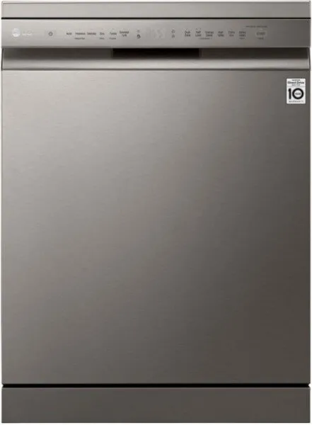 LG DFB512FP Bulaşık Makinesi
