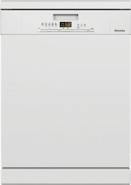 Miele G 5000 Active Bulaşık Makinesi