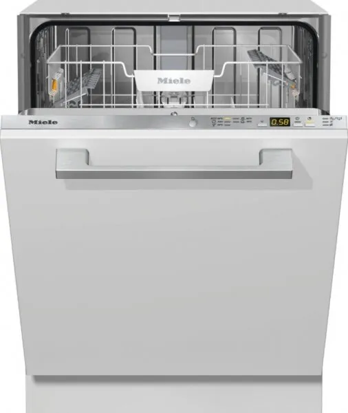 Miele G 5050 Vi Active Bulaşık Makinesi