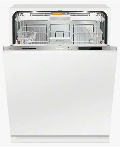 Miele G 6995 SCVi XXL K2O Bulaşık Makinesi