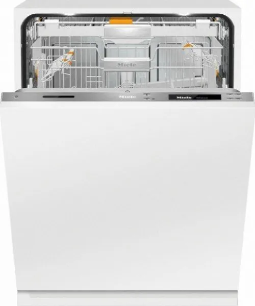 Miele G 6997 SCVi XXL K2O Bulaşık Makinesi