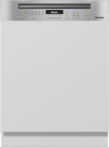 Miele G 7100 SCI Bulaşık Makinesi