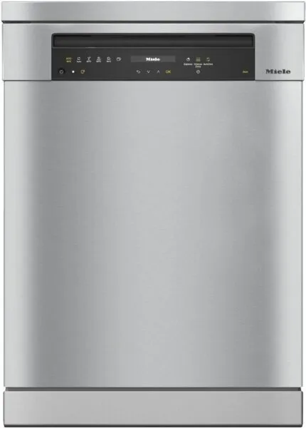 Miele G 7410 SC EDST Bulaşık Makinesi