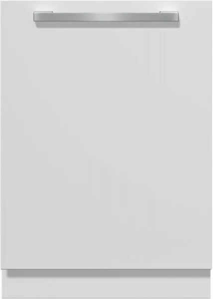 Miele G 7695 SCVI K2O XXL OBSW Bulaşık Makinesi