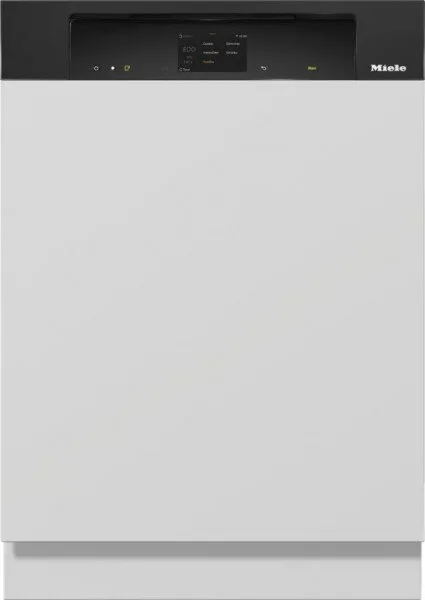 Miele G 7915 SCi XXL Bulaşık Makinesi