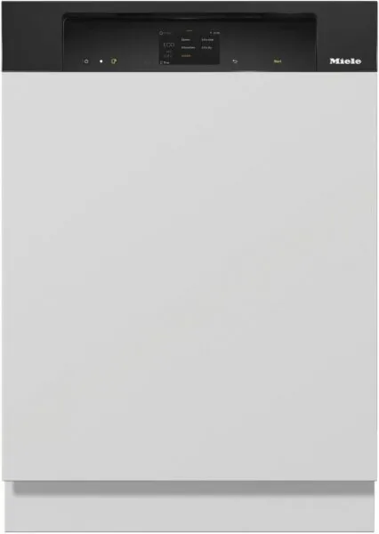 Miele G 7925 SCI XXL OBSW Bulaşık Makinesi