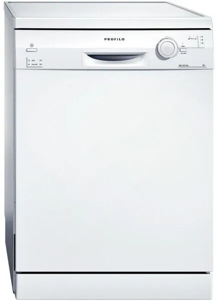 Profilo BM2021EA (BM2021EA) Bulaşık Makinesi