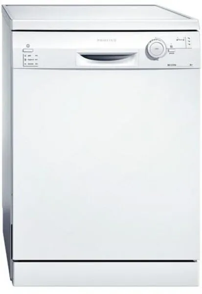 Profilo BM3121EA (BM3121EA) Bulaşık Makinesi