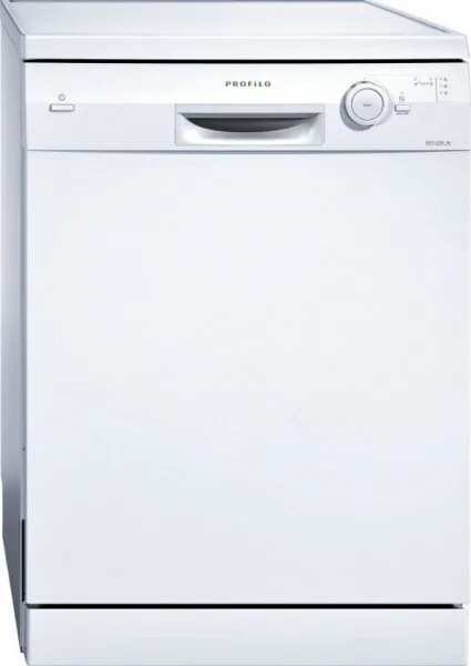 Profilo BM3122EA Bulaşık Makinesi