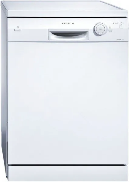 Profilo BM3123EA Bulaşık Makinesi