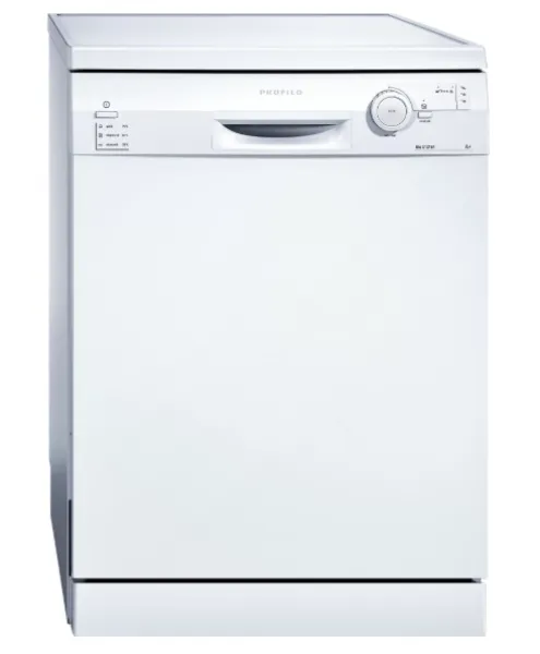 Profilo BM312EA Bulaşık Makinesi