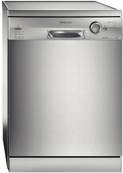 Profilo BM3191EA (BM3191EA) Bulaşık Makinesi