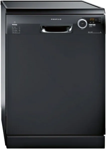 Profilo BM4160EG (BM4160EG) Bulaşık Makinesi